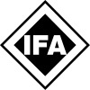 IFA