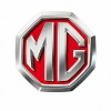 MG