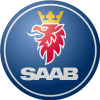 SAAB