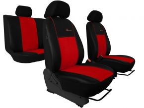 Autopoťahy na mieru Exclusive SEAT CORDOBA II (2003-2009)