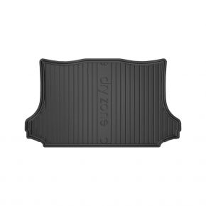 Gummi-Kofferraumwanne für TOYOTA RAV4 III 2005-2012