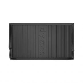 Gummi-Kofferraumwanne für RENAULT ZOE hatchback 2012-up