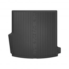 Gummi-Kofferraumwanne für Mercedes E-Class S213 combi 2016-2023