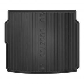 Gummi-Kofferraumwanne für Mazda CX-60 ab 2022