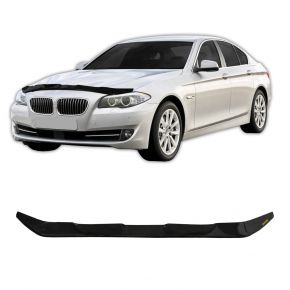 Edelstahl Grill Leisten für BMW BMW 5 (F10/F11) 2010-206