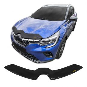 Steinschlagschutz motorhaube für Mitsubishi Asx 2019-2023