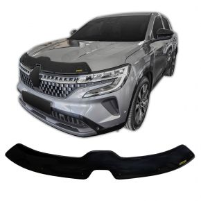 Steinschlagschutz motorhaube für Renault Austral 2022-