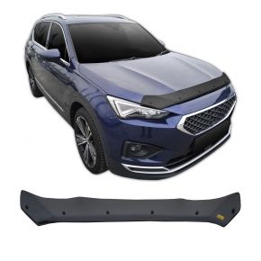 Steinschlagschutz motorhaube für Seat Tarraco 2019-