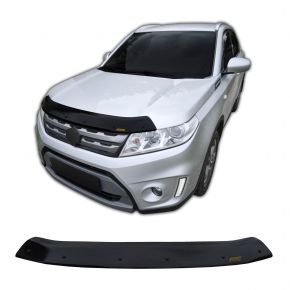Steinschlagschutz motorhaube für Suzuki Vitara 2015- (kurze Version)