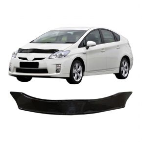 Steinschlagschutz motorhaube für Toyota Prius 2009-2015