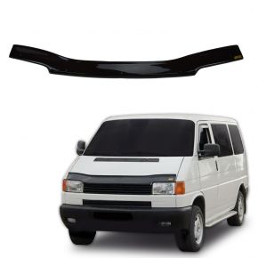 Steinschlagschutz motorhaube für Volkswagen T4 1993-2002