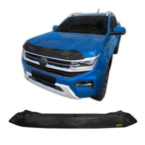 Steinschlagschutz motorhaube für Volkswagen Amarok 2022-