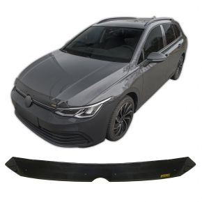 Steinschlagschutz motorhaube für Volkswagen Golf 8,5 R-Line 2025-