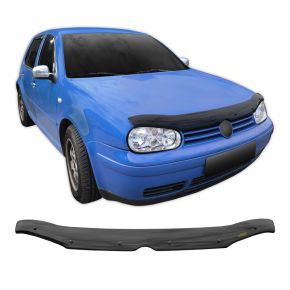 Steinschlagschutz motorhaube für Volkswagen Golf 4 1997-2006