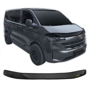Steinschlagschutz motorhaube für Volkswagen Multivan T7 2021-
