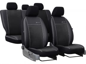 Autopoťahy na mieru Exclusive HYUNDAI i10 II (2013-2020)