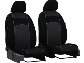 Autopoťahy na mieru Vip FIAT SCUDO I 1+1 (1995-2007)