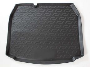 Gummi-Kofferraumwanne für Audi A3 A3 8P 2004-2012