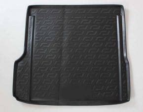 Gummi-Kofferraumwanne für BMW BMW X3 Bmw X3 E83 2003-2010