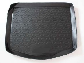 Gummi-Kofferraumwanne für Ford C-MAX C-Max 2002-2010