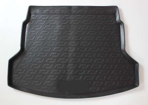 Gummi-Kofferraumwanne für Honda CR-V CR-V 2012-