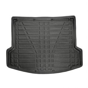Kofferraumwanne aus Kunststoff für CHERY Tiggo 7 PRO 7-Sitzer 2024-