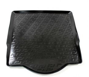 Kofferraumwanne aus Kunststoff für FORD Mondeo 5 combi 2015-2022