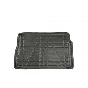 Kofferraumwanne aus Kunststoff für OPEL Meriva 2003-2010