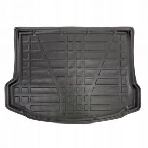 Kofferraumwanne aus Kunststoff für LAND ROVER Range Rover Evoque L551 2018-