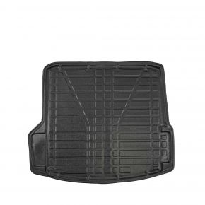 Kofferraumwanne aus Kunststoff für SKODA Octavia I Hatchback / SEDAN 1997-2010