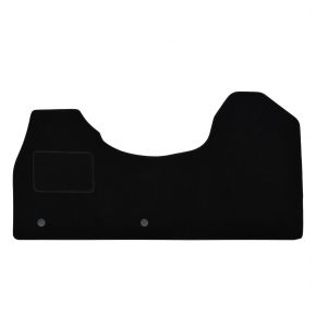 Velours Autofußmatten nach Maß für Mercedes Sprinter 2019- (1 Stück)