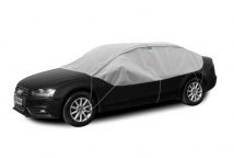  Schutzplane OPTIMIO für Autofenster und Autodach Dacia  SuperNova 280-310 cm