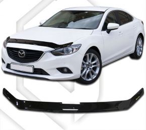 Vtvauto At Mazda Edelstahl Grill Leisten